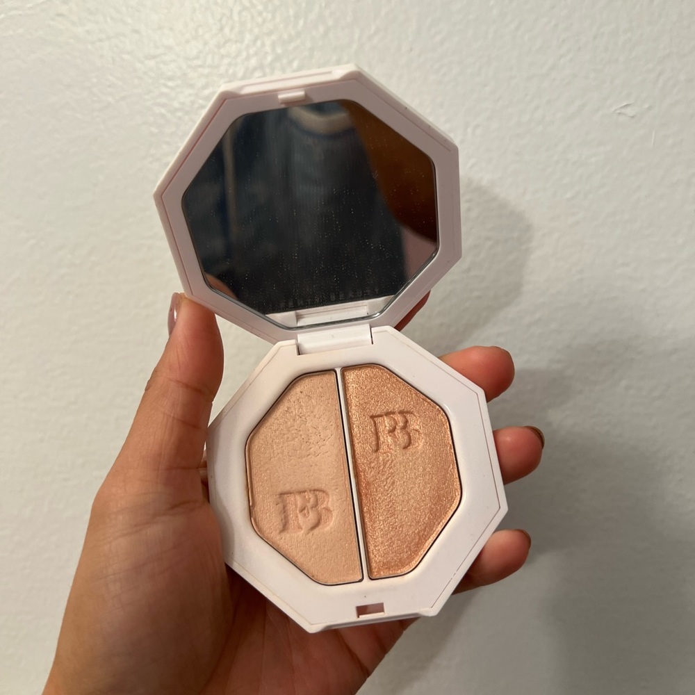 Fenty Beauty Killawatt Highlighter